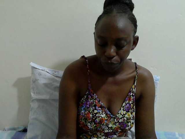 Anitah1