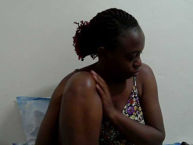 Anitah1