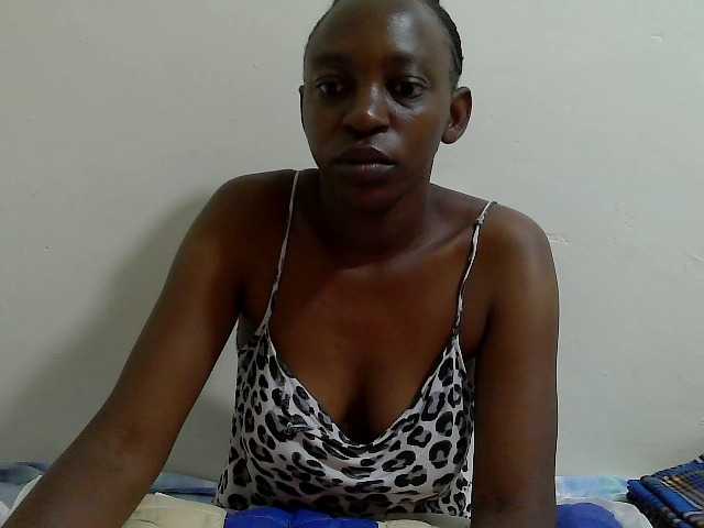 Anitah1