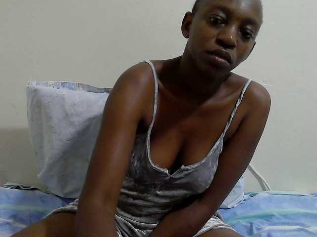 Anitah1
