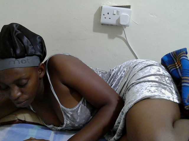 Anitah1