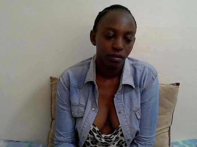 Anitah1