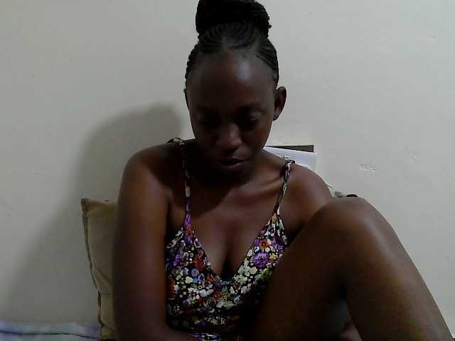 Anitah1