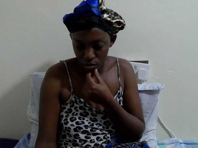 Anitah1