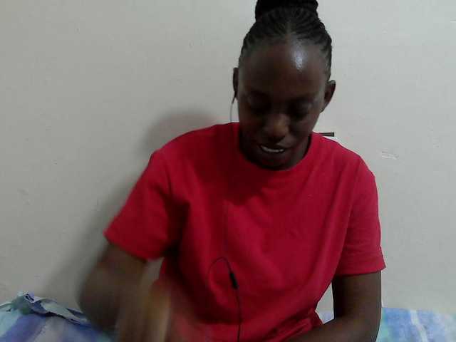 Anitah1