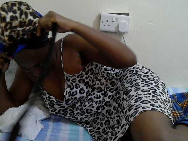 Anitah1