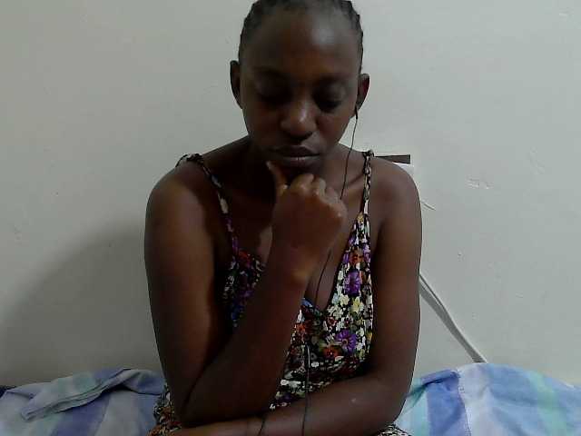 Anitah1