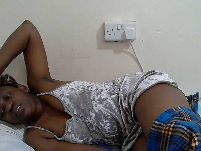 Anitah1 live cam on BongaCams
