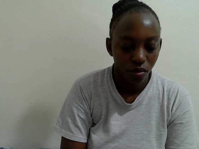 Anitah1