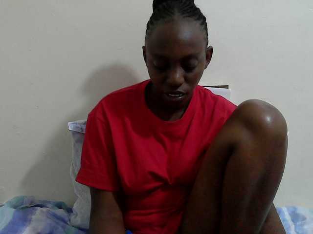 Anitah1