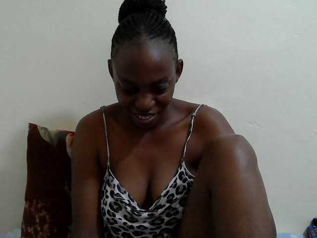 Anitah1 live cam preview