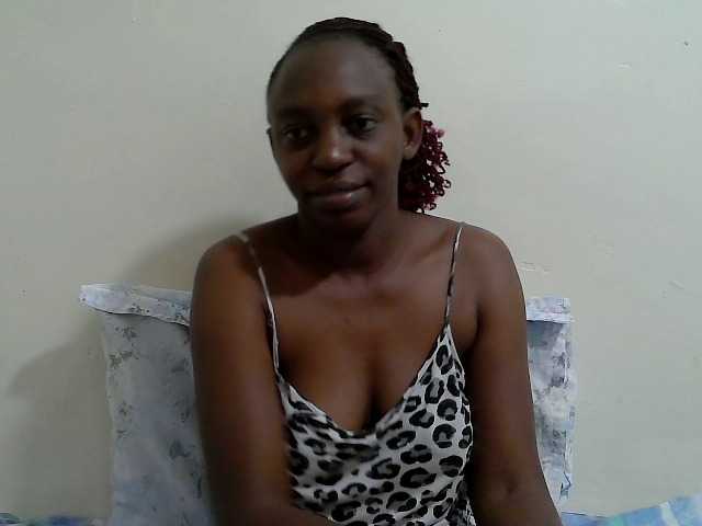 Anitah1