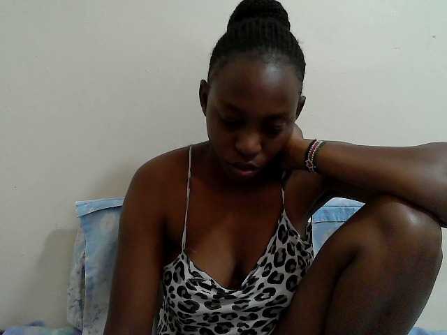 Anitah1