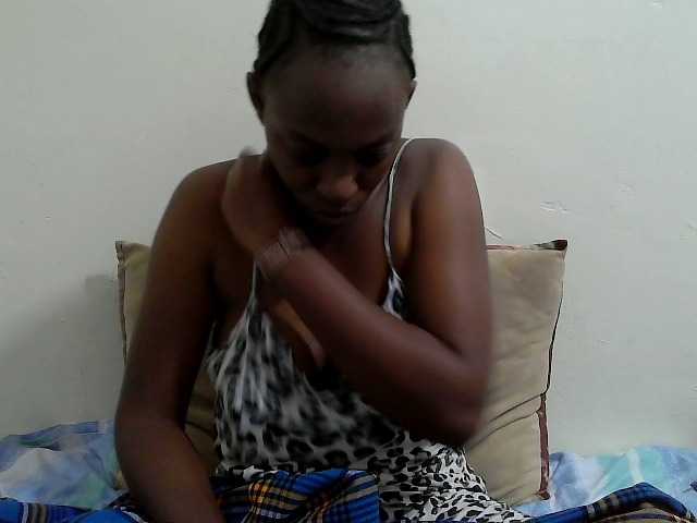 Anitah1