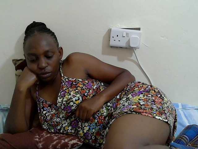 Anitah1