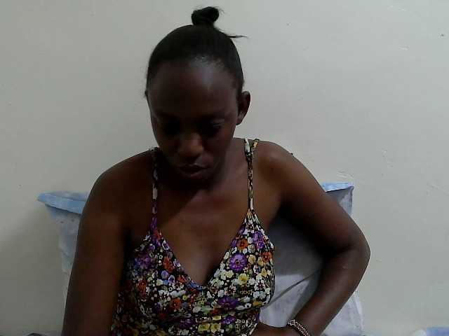Anitah1