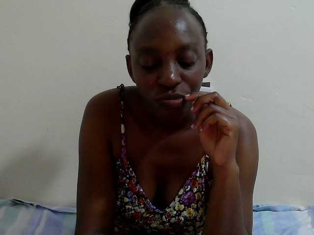 Anitah1