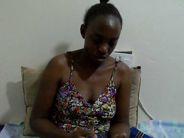 Anitah1