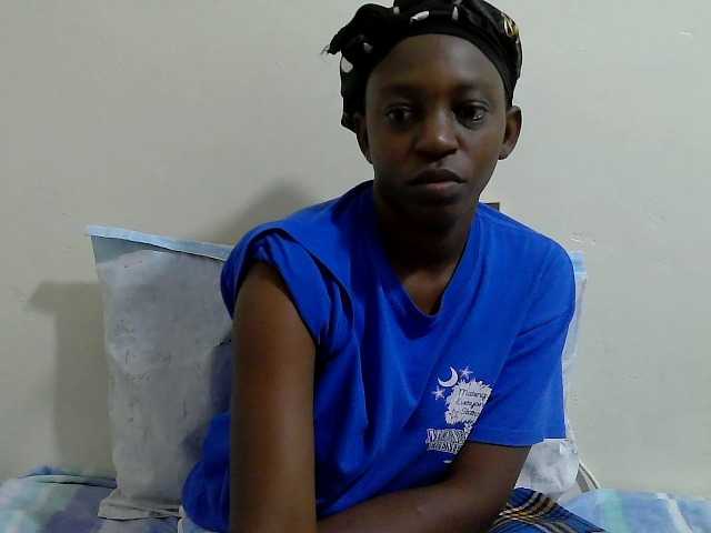 Anitah1