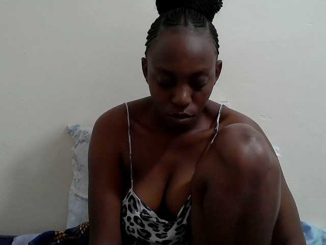 Anitah1