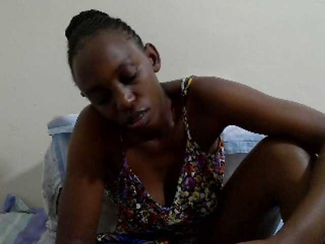 Anitah1