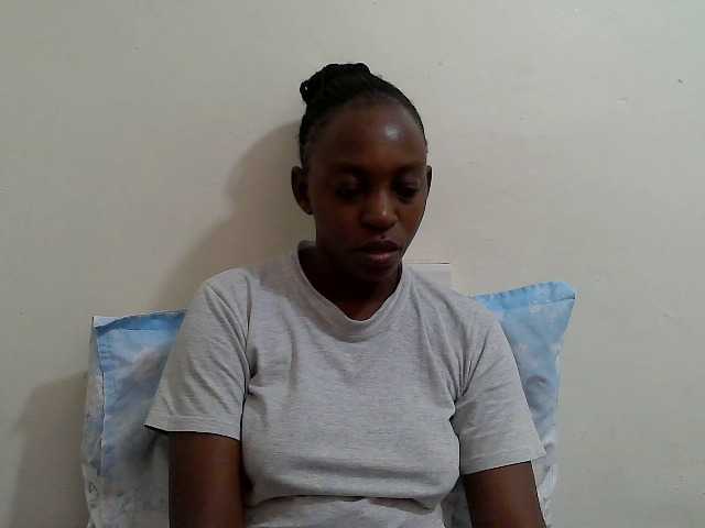Anitah1