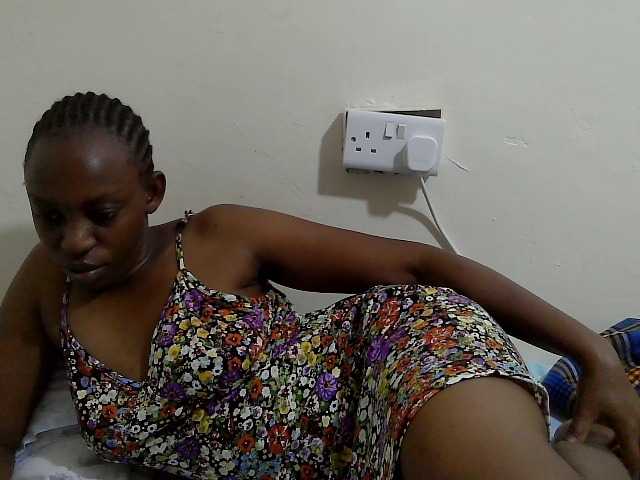Anitah1