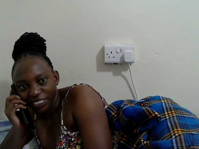 Anitah1