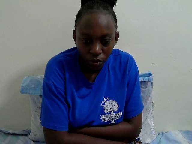 Anitah1