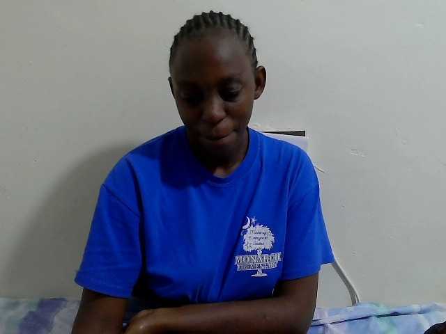Anitah1