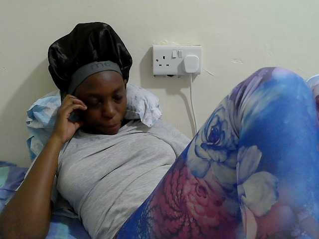 Anitah1