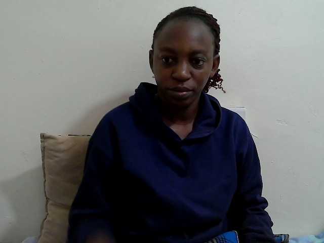 Anitah1 live cam on BongaCams