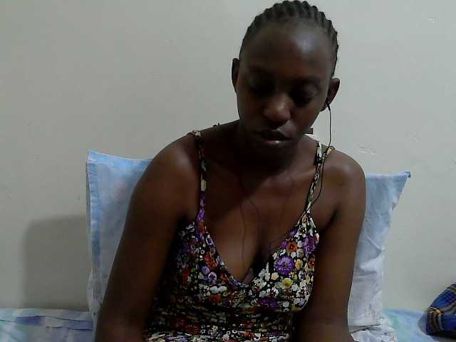 Anitah1