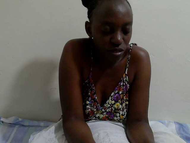 Anitah1