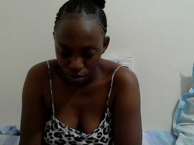 Anitah1 live cam on BongaCams