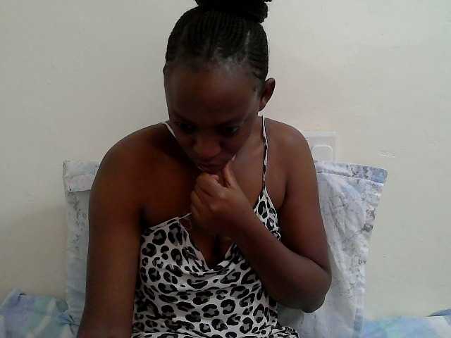 Anitah1