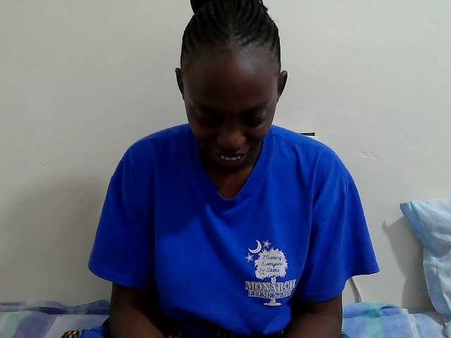 Anitah1