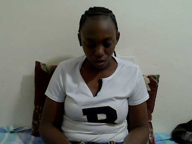 Anitah1