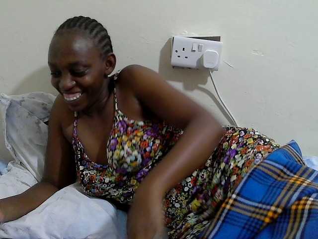 Anitah1