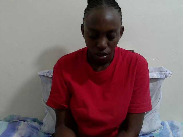 Anitah1