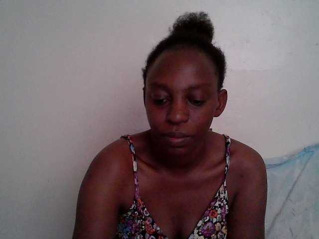 Anitah1 live cam on BongaCams
