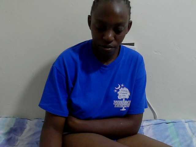 Anitah1
