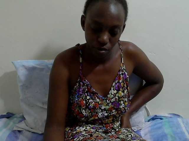 Anitah1
