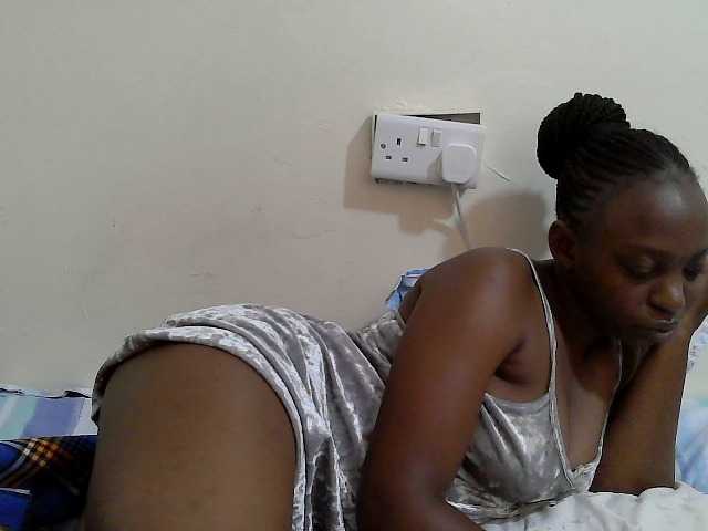 Anitah1