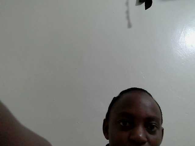 Anitah1 live webcam show