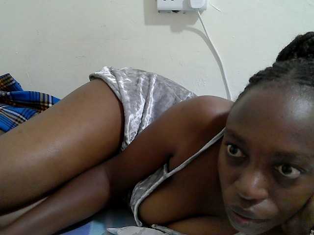 Anitah1