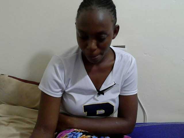 Anitah1