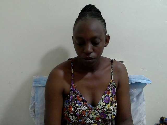 Anitah1