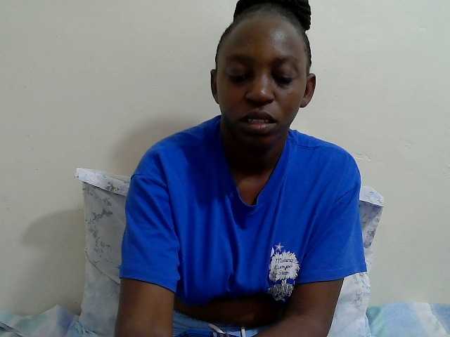 Anitah1
