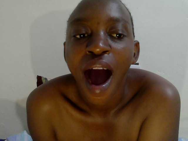 Anitah1